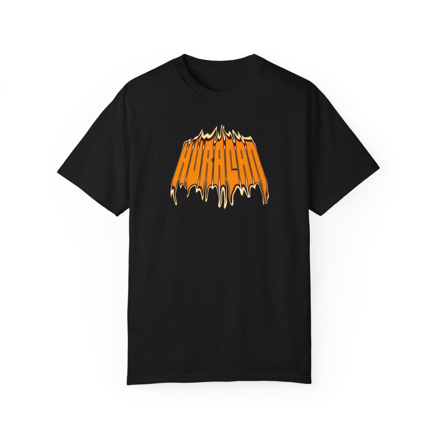 Huracan T-Shirt - REVVN | Streetwear For Automotive Enthusiasts