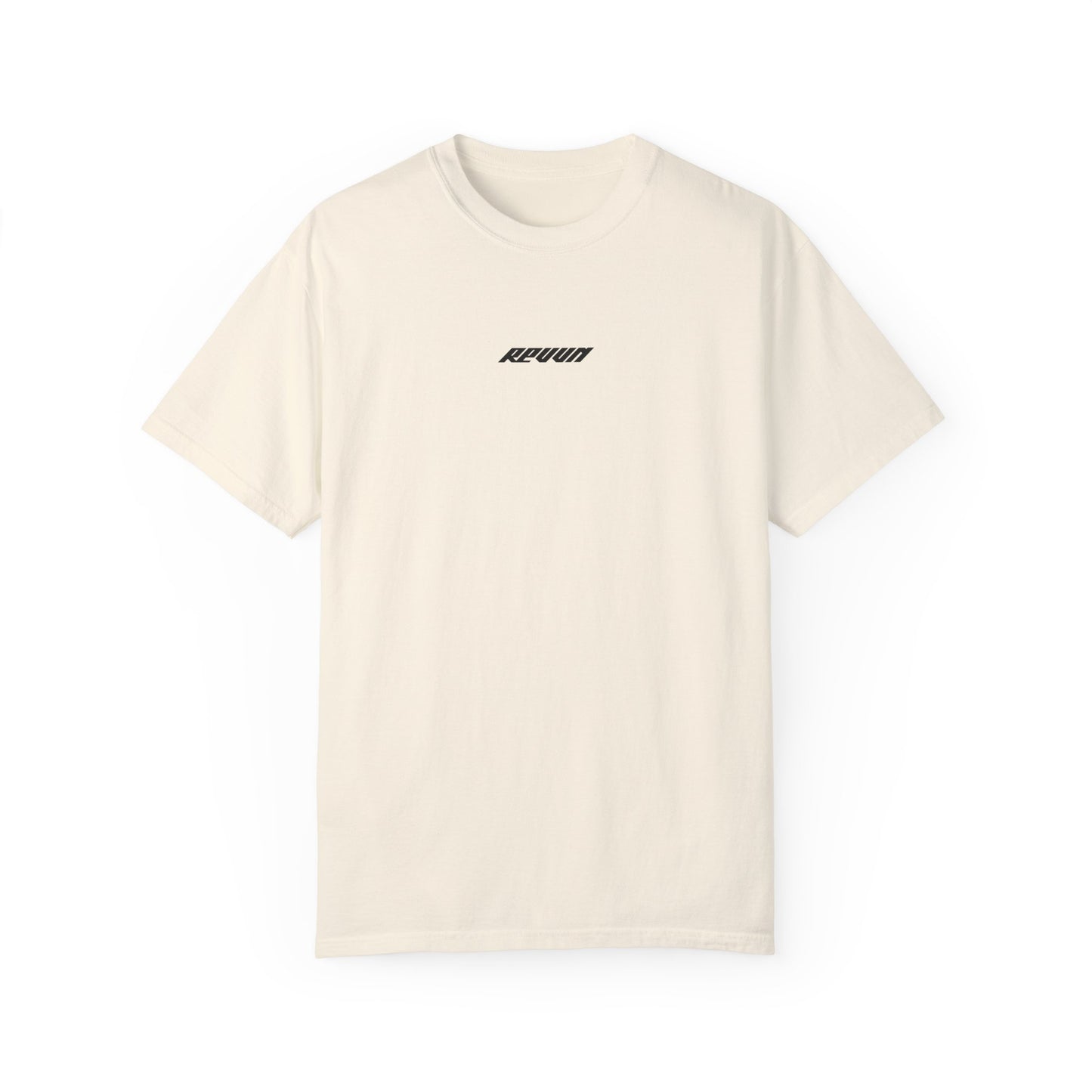 Earn It M4 T-Shirt - REVVN | Streetwear For Automotive Enthusiasts