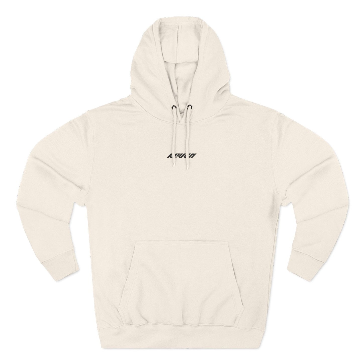 Light Speed Hoodie - REVVN | Streetwear For Automotive Enthusiasts