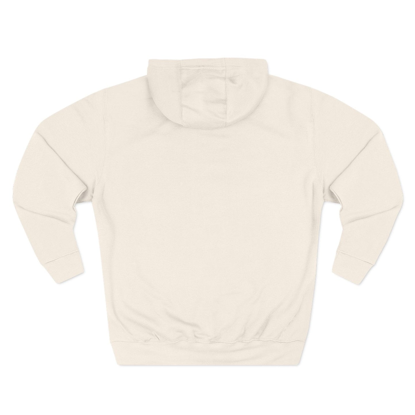 V10 Power Hoodie - REVVN | Streetwear For Automotive Enthusiasts