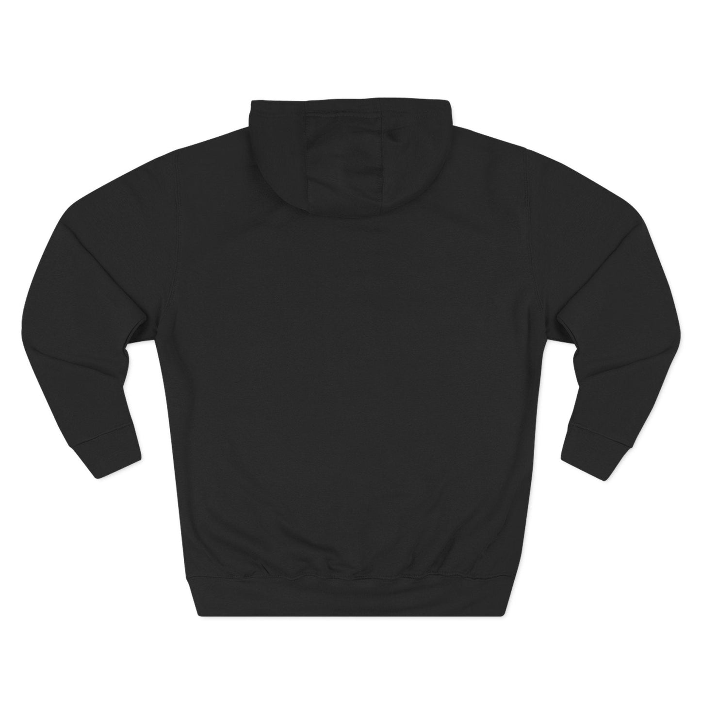 V10 Power Hoodie - REVVN | Streetwear For Automotive Enthusiasts