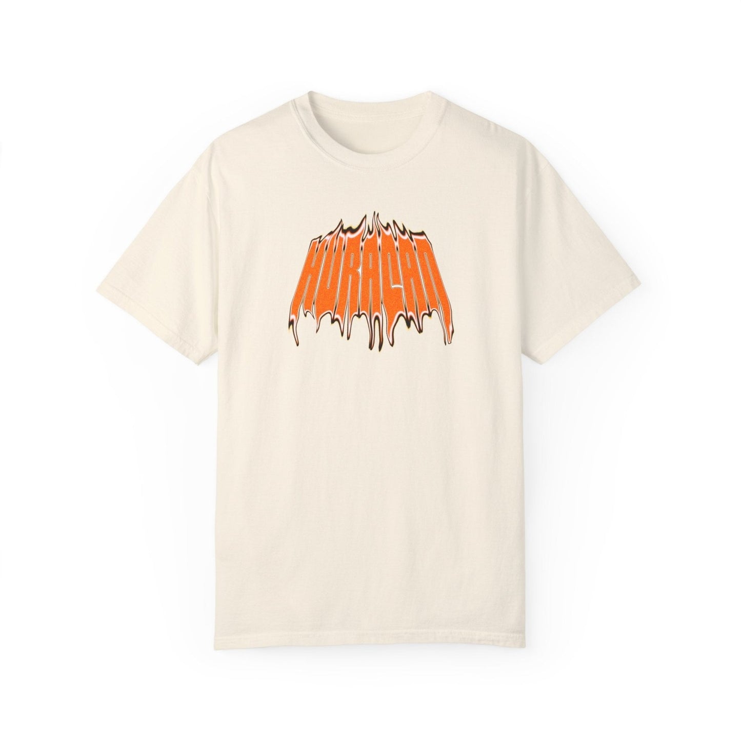 Huracan T-Shirt - REVVN | Streetwear For Automotive Enthusiasts
