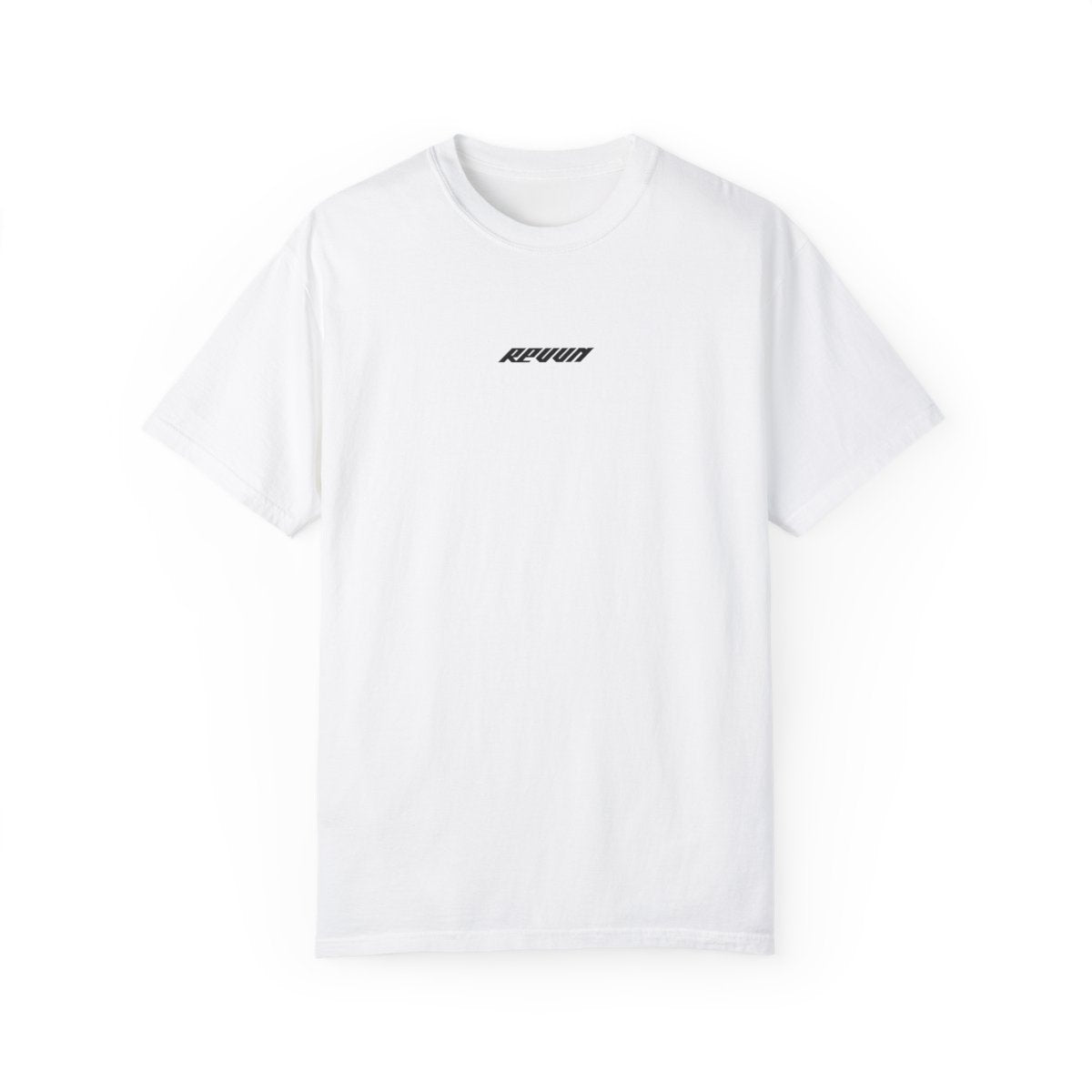 Light Speed T-Shirt - REVVN | Streetwear For Automotive Enthusiasts