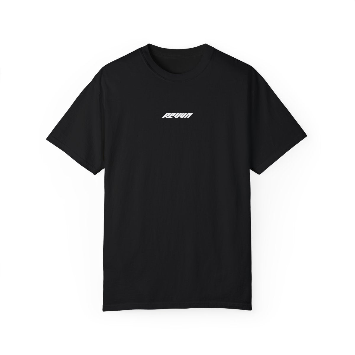Light Speed T-Shirt - REVVN | Streetwear For Automotive Enthusiasts