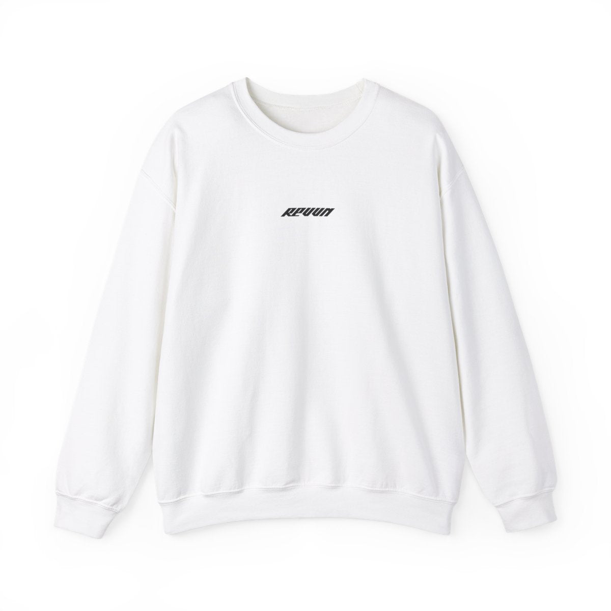 Nostalgia Sweatshirt - REVVN | Streetwear For Automotive Enthusiasts
