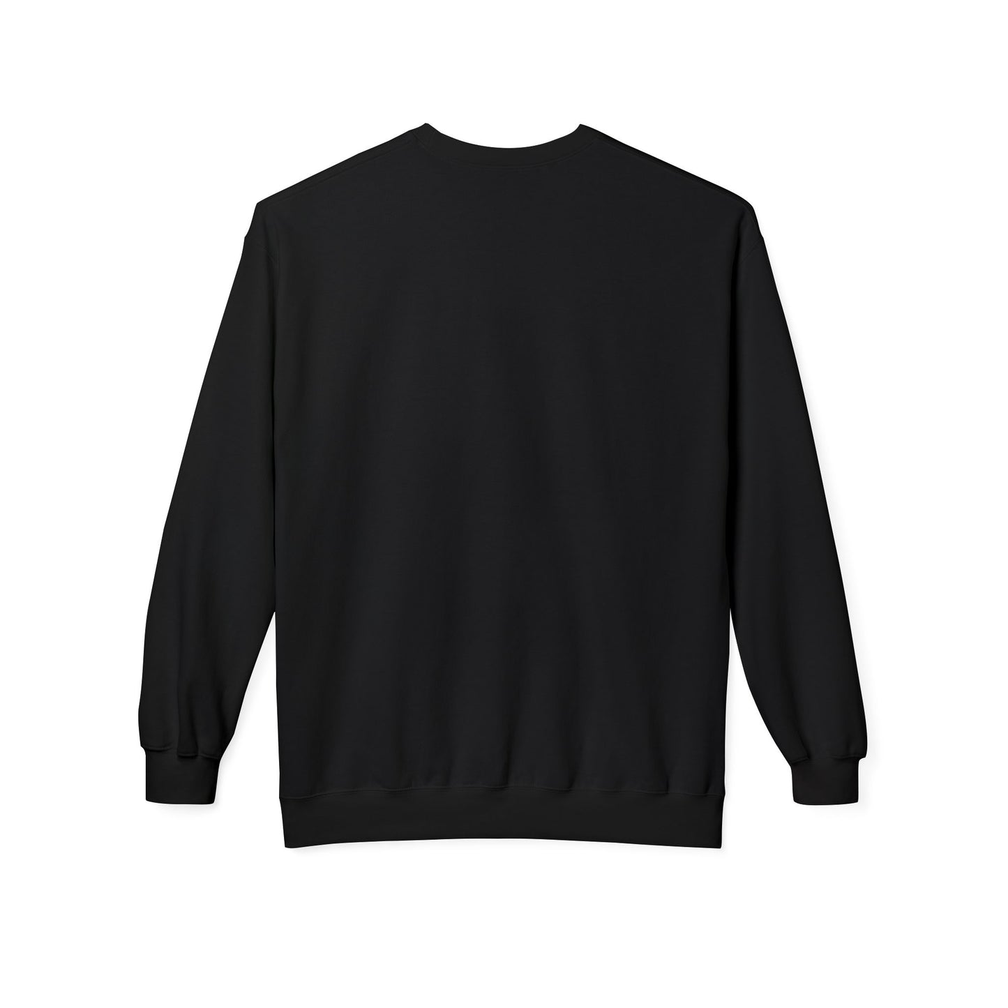 V10 Sweatshirt - REVVN | Streetwear For Automotive Enthusiasts