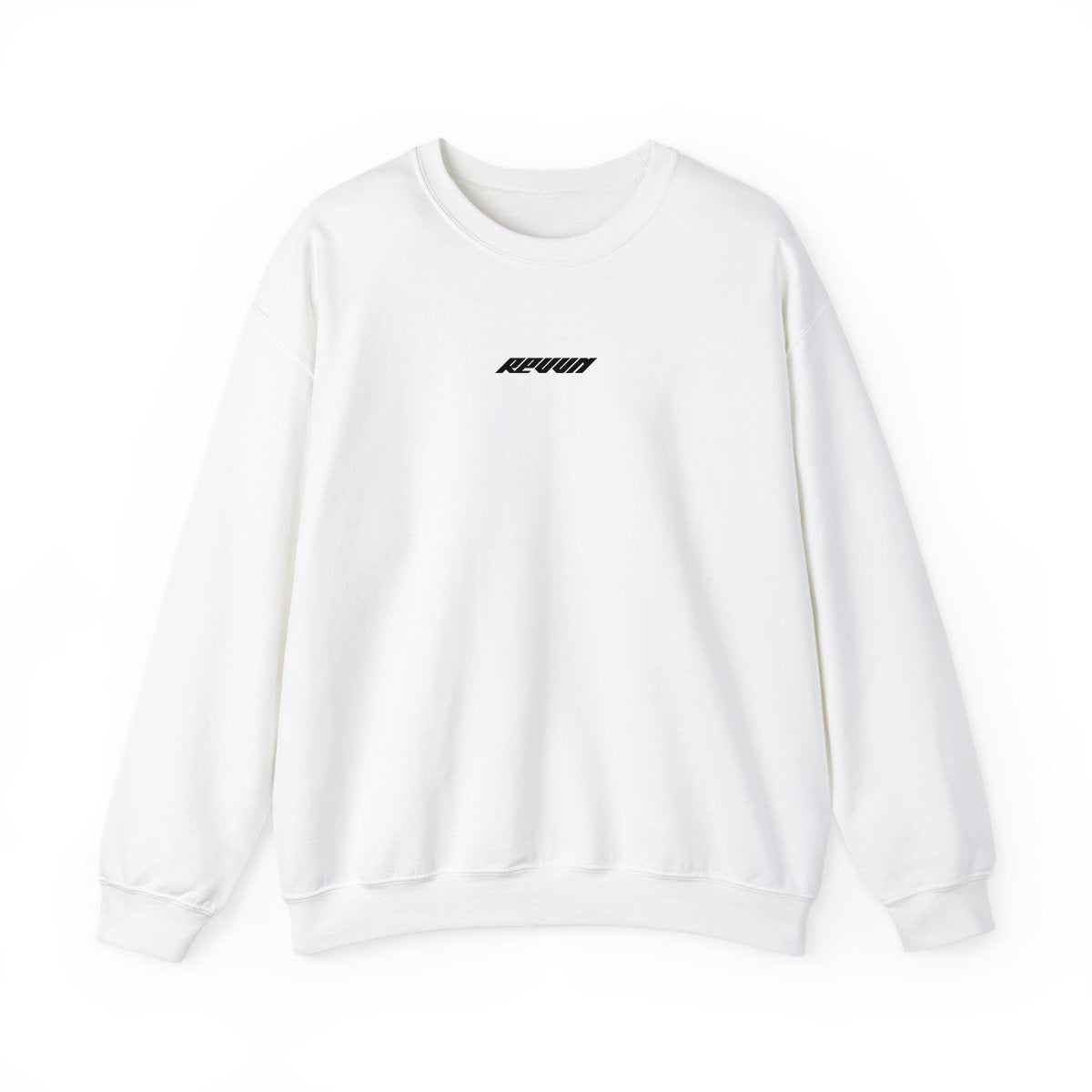 720S GTR Sweatshirt - REVVN | Streetwear For Automotive Enthusiasts