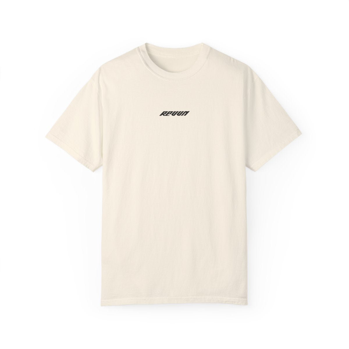 Light Speed T-Shirt - REVVN | Streetwear For Automotive Enthusiasts