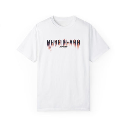 Murciélago T-Shirt - REVVN | Streetwear For Automotive Enthusiasts