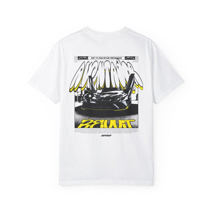 Aventador T-Shirt - REVVN | Streetwear For Automotive Enthusiasts