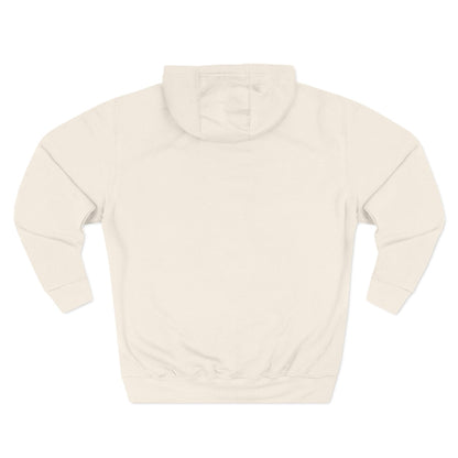 V10 Power Hoodie - REVVN | Streetwear For Automotive Enthusiasts