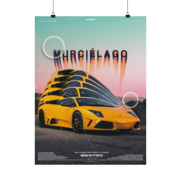 13839921243223426564_2048_gran