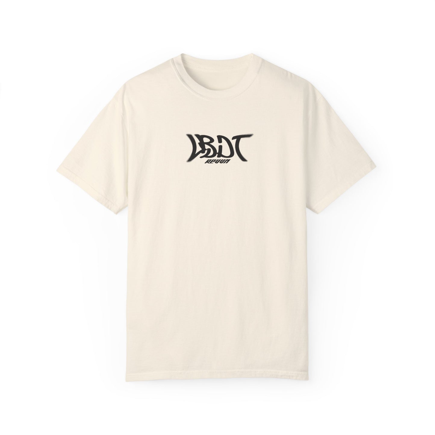 Firebird T-Shirt - REVVN | Streetwear For Automotive Enthusiasts