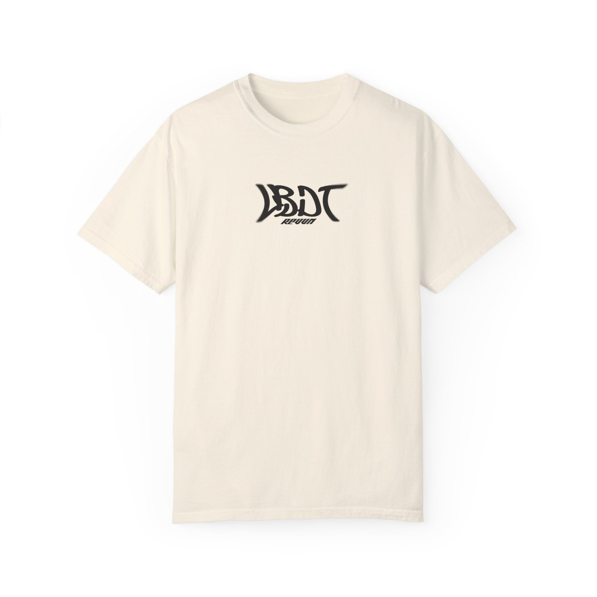 Firebird T-Shirt - REVVN | Streetwear For Automotive Enthusiasts