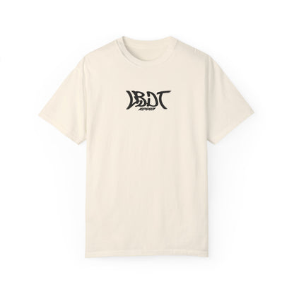 Firebird T-Shirt - REVVN | Streetwear For Automotive Enthusiasts