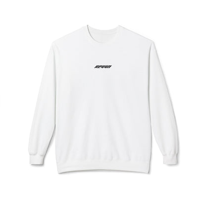 Earn It M4 Sweatshirt