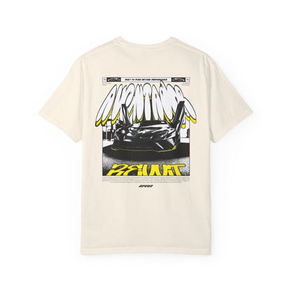 Aventador T-Shirt - REVVN | Streetwear For Automotive Enthusiasts