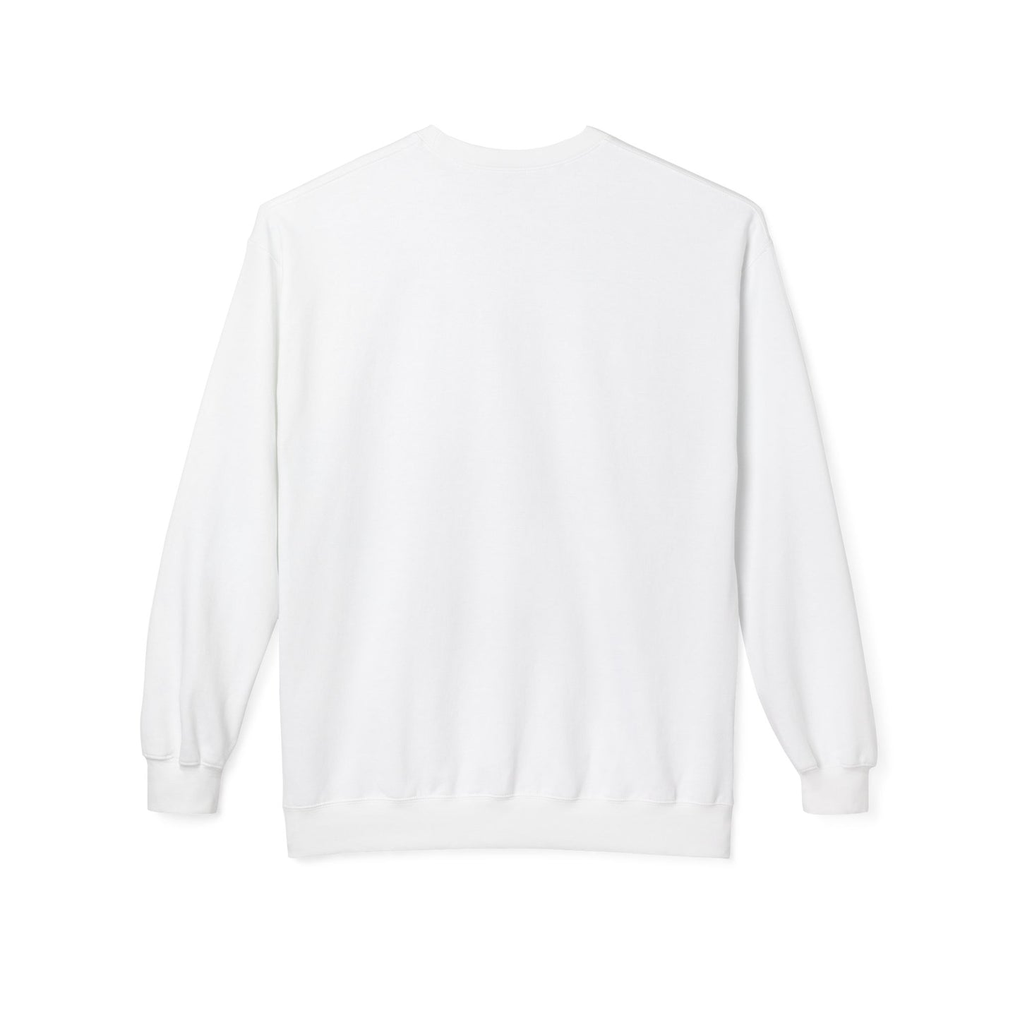 V10 Sweatshirt - REVVN | Streetwear For Automotive Enthusiasts