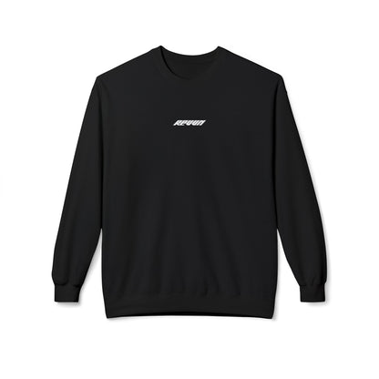 Earn It M4 Sweatshirt