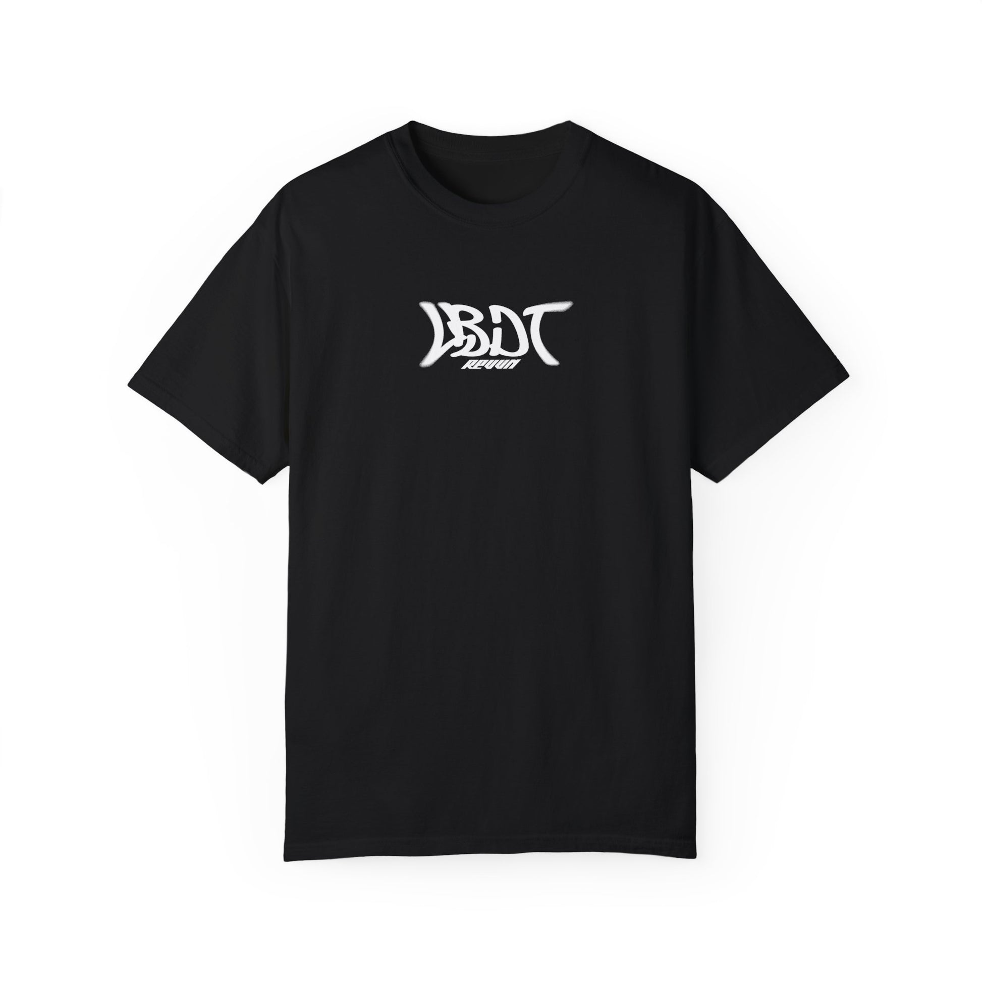Firebird T-Shirt - REVVN | Streetwear For Automotive Enthusiasts