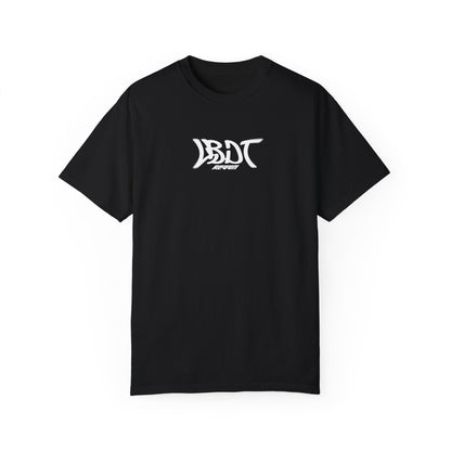 Firebird T-Shirt - REVVN | Streetwear For Automotive Enthusiasts