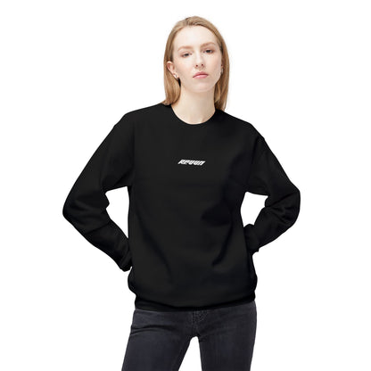 Earn It M4 Sweatshirt
