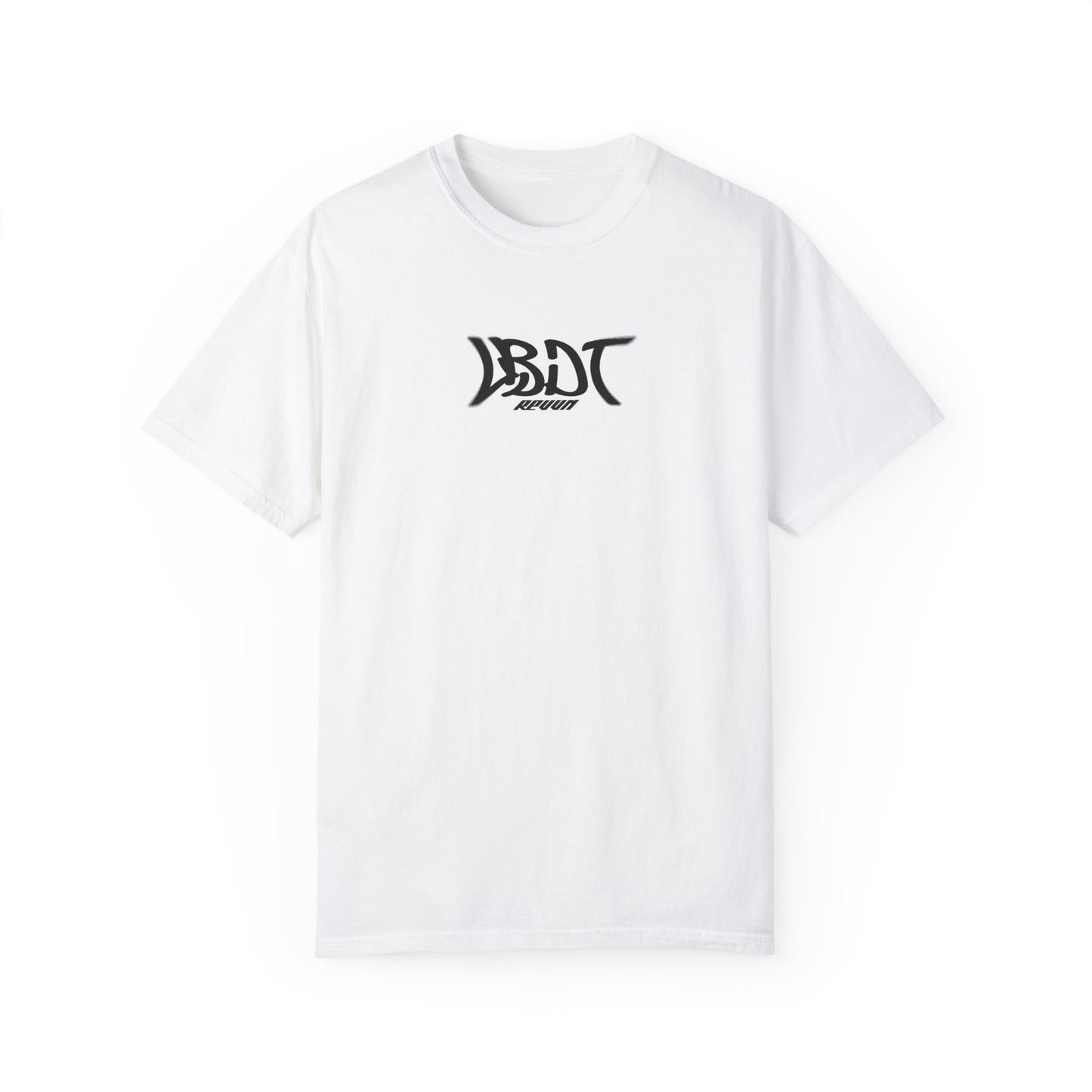 Firebird T-Shirt - REVVN | Streetwear For Automotive Enthusiasts