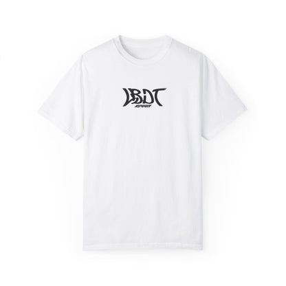 Firebird T-Shirt - REVVN | Streetwear For Automotive Enthusiasts