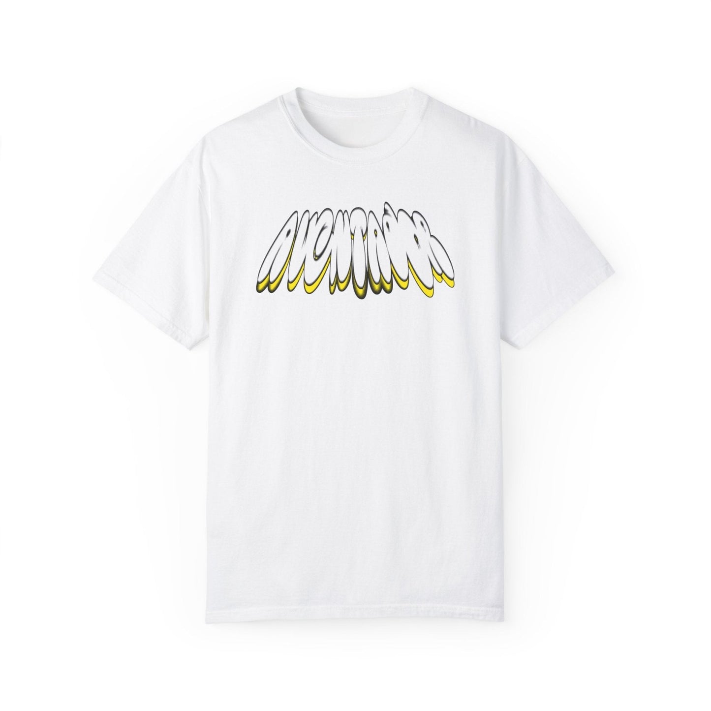 Aventador T-Shirt - REVVN | Streetwear For Automotive Enthusiasts
