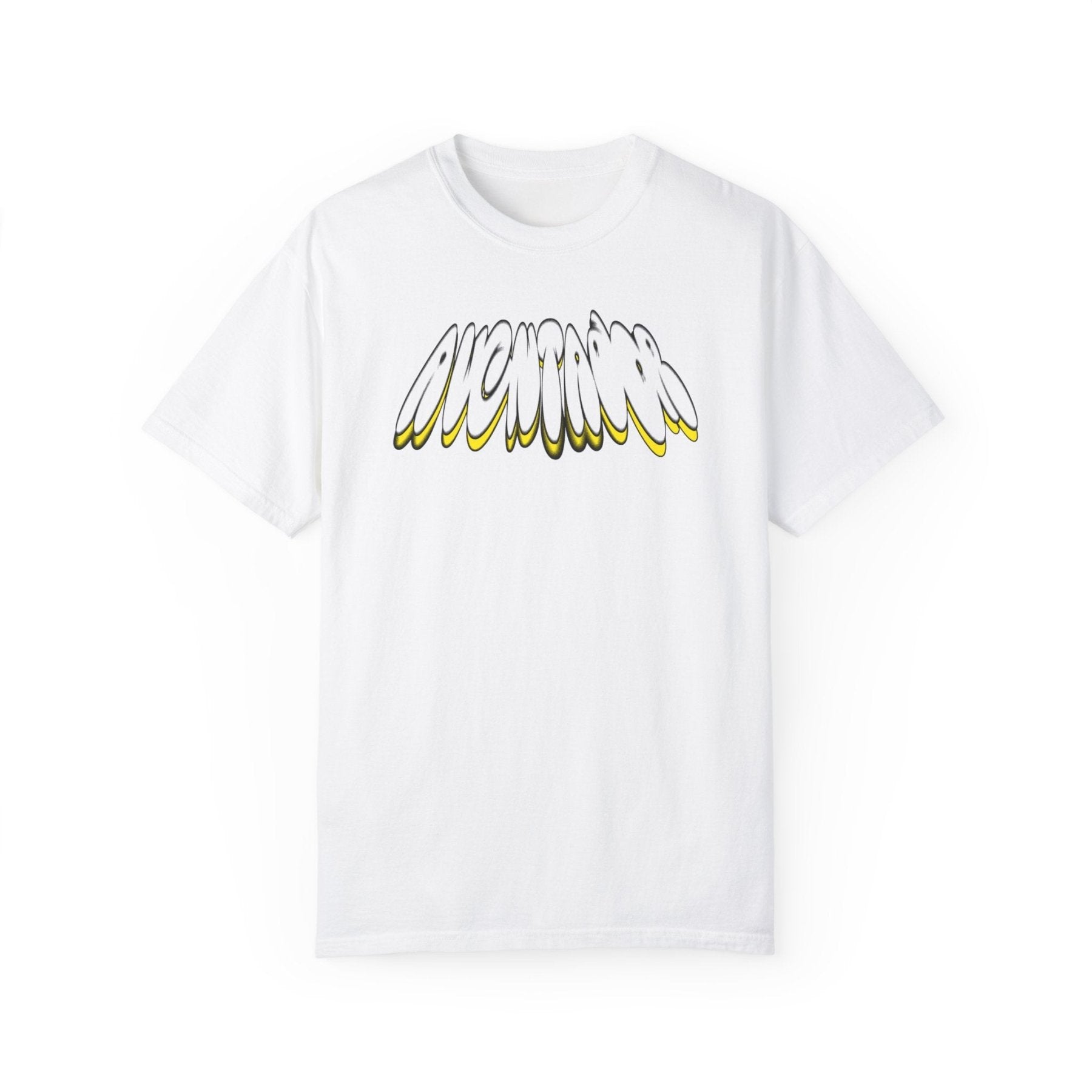 Aventador T-Shirt - REVVN | Streetwear For Automotive Enthusiasts