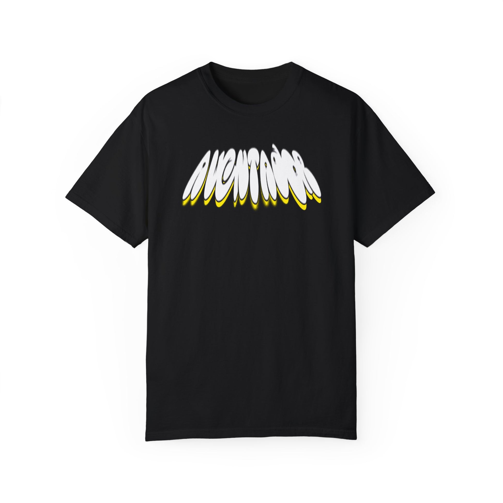 Aventador T-Shirt - REVVN | Streetwear For Automotive Enthusiasts