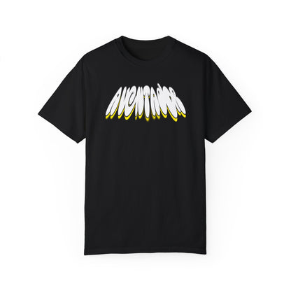 Aventador T-Shirt - REVVN | Streetwear For Automotive Enthusiasts