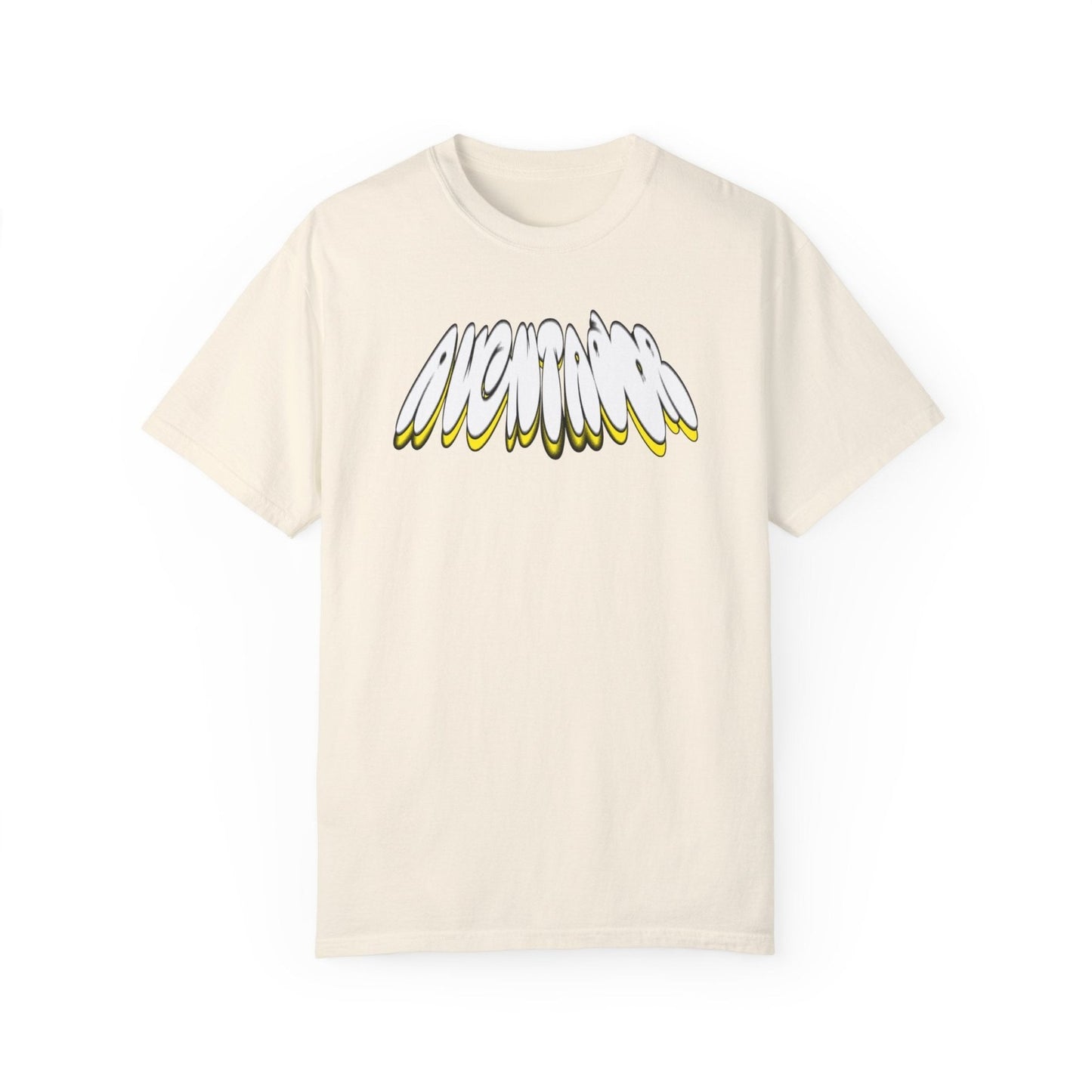 Aventador T-Shirt - REVVN | Streetwear For Automotive Enthusiasts