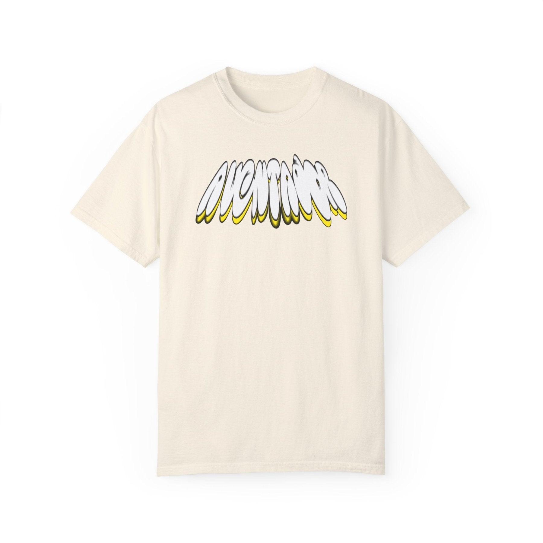 Aventador T-Shirt - REVVN | Streetwear For Automotive Enthusiasts