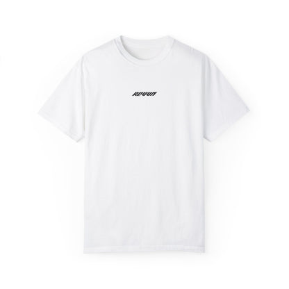 Revvit T-Shirt - REVVN | Streetwear For Automotive Enthusiasts