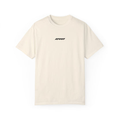 Revvit T-Shirt - REVVN | Streetwear For Automotive Enthusiasts