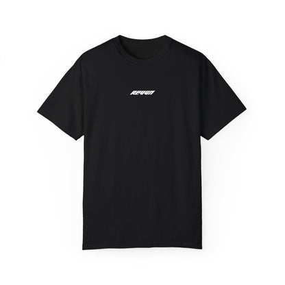 Revvit T-Shirt - REVVN | Streetwear For Automotive Enthusiasts