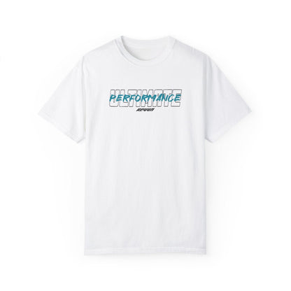 Ultimate Performance T-Shirt - REVVN | Streetwear For Automotive Enthusiasts