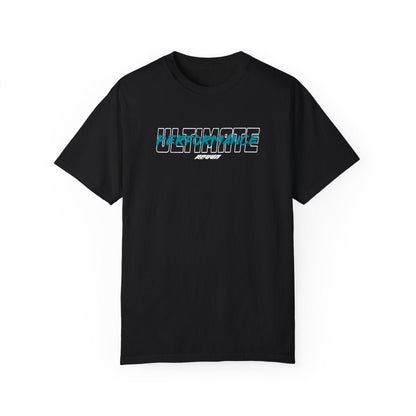 Ultimate Performance T-Shirt - REVVN | Streetwear For Automotive Enthusiasts