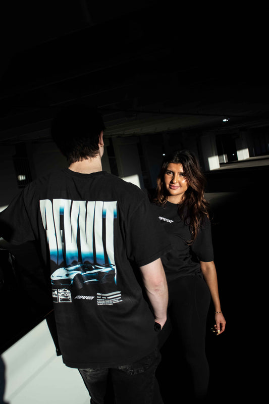 Revvit T-Shirt